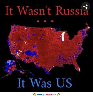 1DF8AD9B-A481-4F1A-8543-4509F49DCB9A.jpeg