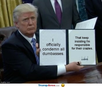 EADF6651-9190-4962-B4D4-21DCFFE7512A.jpeg