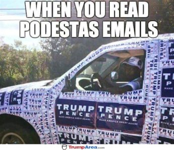 F8EF1B5D-3FA3-42DD-85B1-31A381338EC5.jpeg