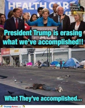 B0020DED-814E-42BF-9DCB-E7E6CF02D63A.jpeg