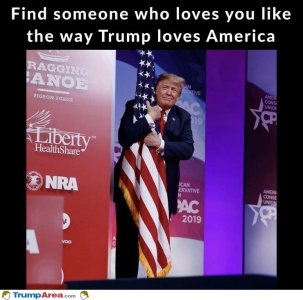 B668909E-8B5D-4ED4-AF86-889FBB1E04F4.jpeg