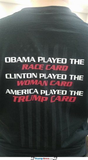 C0380969-9138-4808-AED0-37446D8E38B1.jpeg