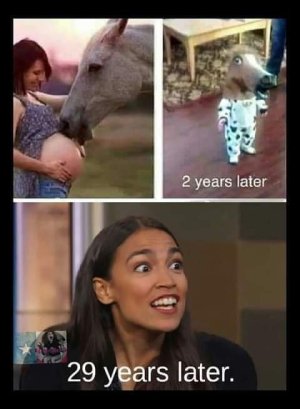 57D239D8-25EE-4736-9F3D-9CF98B1C6242.jpeg