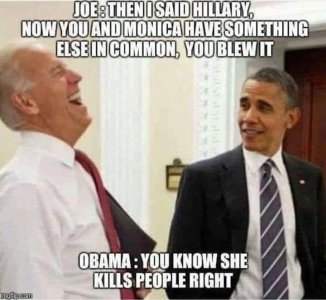 132E7D0A-074B-4806-B702-643FFC887AD8.jpeg
