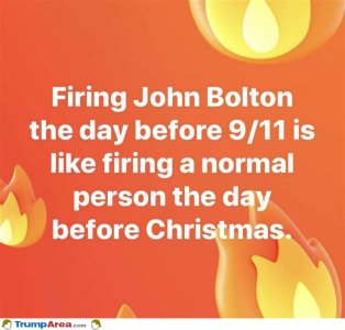 6EF1C572-0EED-42F3-86E7-A918B2535242.jpeg