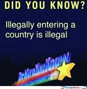 08B13BA6-D437-4567-BC13-F5B0CC7243DC.jpeg