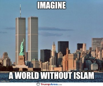 76E54463-C435-4AE1-9E48-DFC1D1FACBFB.jpeg