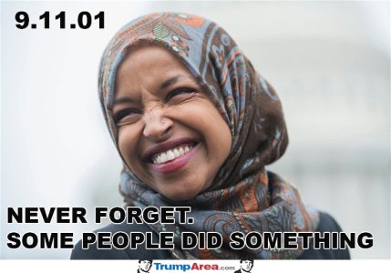 C7CE4F14-E842-4F27-BF20-88530C19568A.jpeg