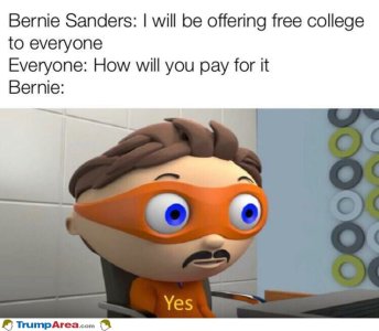 8BCD2126-0A2C-4A73-891B-9F02D12E8C39.jpeg