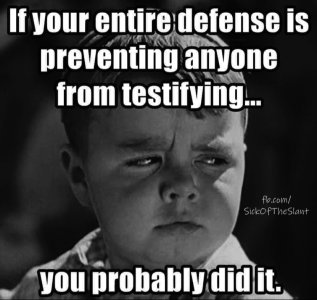 4628F845-677C-4C06-BCF6-84D183123EBB.jpeg
