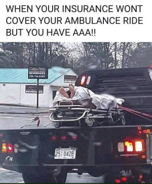 178412402_4582398831818522_1986322906092798784_n.jpg
