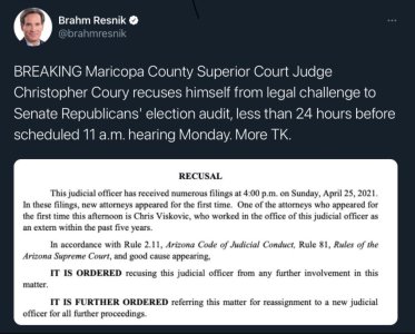 judge-arizona.jpg