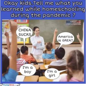 90EFDCC3-F7BC-4A30-9C6D-7A9F8901AFE1.jpeg