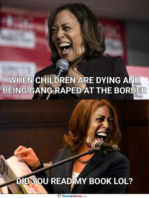 C732B9F0-3D6C-4D94-A1E9-9F4BE9DFDF0F.jpeg