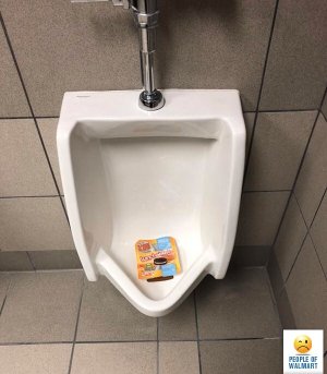 9E243B8C-F355-4F00-80FA-C9FACB1C48CB.jpeg