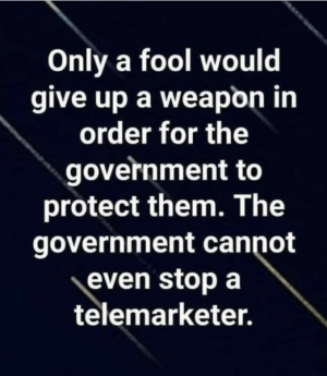D8AC32EA-8AB1-41E9-9DD8-C000E5A44E3D.png