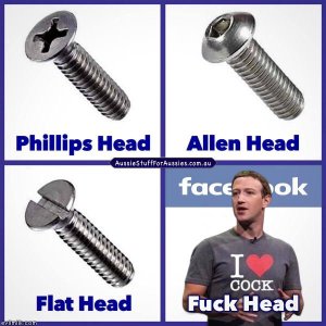 95B5E012-0CD4-4C6B-AB5A-43E617C1BB31.jpeg