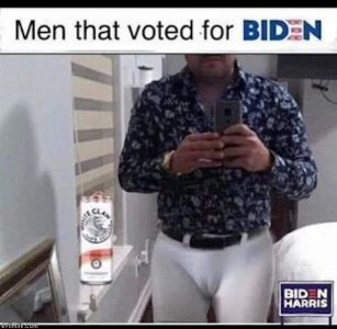 450E279B-C0E4-4D88-B72F-2F2E34E6FE41.jpeg