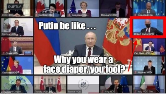 C7D84CE1-C060-43B3-8F71-4A4D9CF64168.jpeg