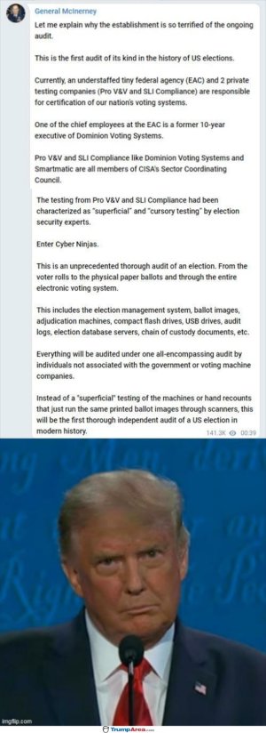 97386F8E-794C-4448-9E53-1EACA9830B92.jpeg