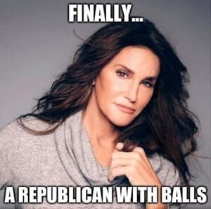 29B30283-96E3-4B3E-9201-B026D7263F32.jpeg
