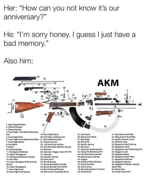 178983764_3907230029320123_6973851872273846813_n.jpg