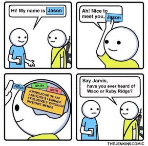 179826015_316282073419587_2962779763507873157_n.jpg