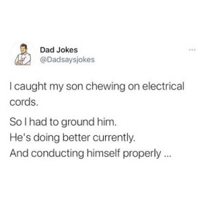 8.jpeg