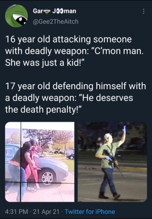 C93E2825-DE34-4E74-A22A-AE995CA083F0.jpeg