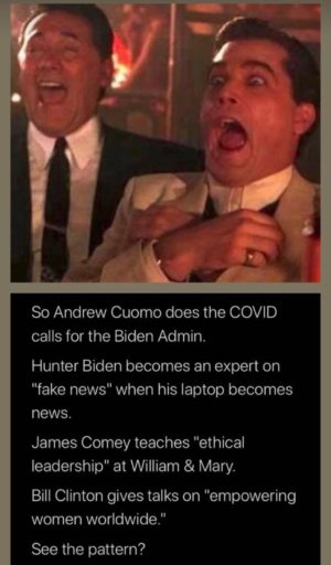 D0A83BDA-AEF2-4CD9-BA06-669309B565C5.jpeg