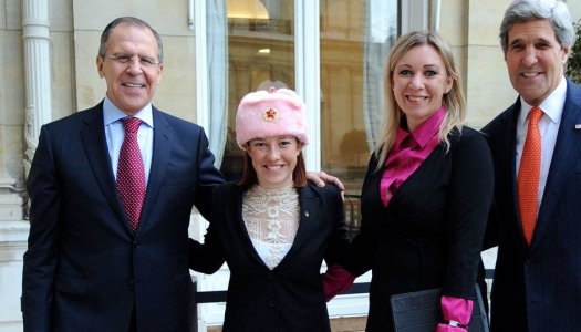 jen-psaki-cnn-russia.jpg