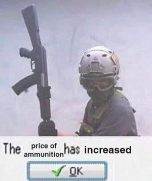 F2B1264E-7BA8-4F91-9CBD-6D3D7F30487D.jpeg