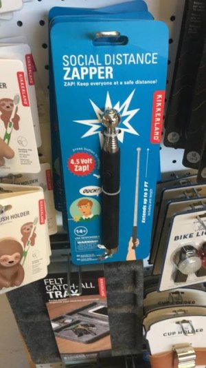 cattle prod.jpg
