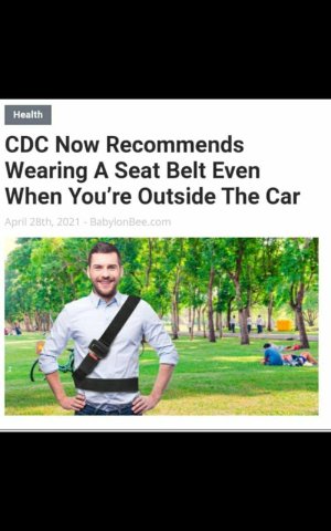 25665.jpeg