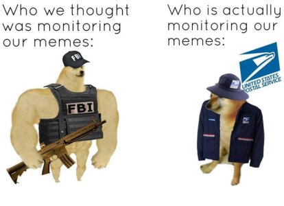 180208458_4275847762449810_912545187910986825_n.jpg