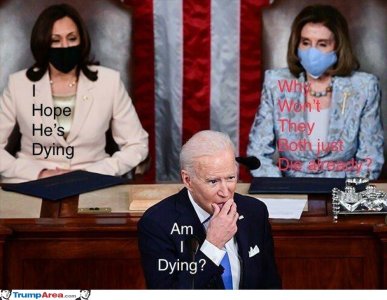 BF4393C3-B263-4153-B226-5DFAC63A033B.jpeg