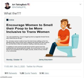 F60E639E-F0F1-4A3C-8B3D-D26E9D528691.jpeg