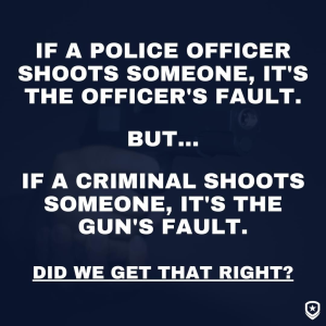 7E8D9DFD-D80C-407E-A37C-5217B8272611.png