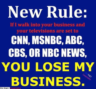 2D69DACD-9B04-44E1-B17E-C655AE636A75.png
