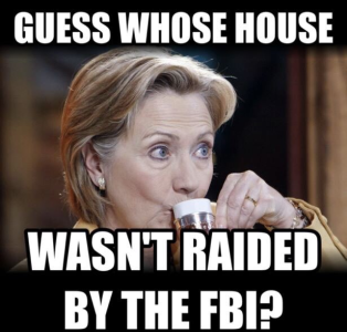 694ACD33-D389-4E83-B264-0638C3171A67.png