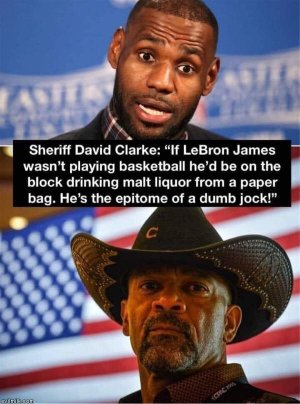 E6278ED1-C99D-4773-A0F1-0D1B0DB8E217.jpeg