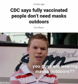 881E5249-1539-437D-966C-A3C1A4DD7D49.jpeg