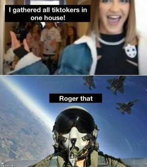38BA826D-10D2-49F9-AE04-0CD88FDB4119.jpeg