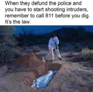 B7FC6A42-C7ED-474E-8E62-77B05633327F.jpeg