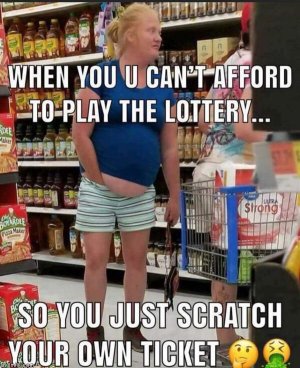 750CD6F7-2961-4B2D-ABF0-C14E3C3B4BE5.jpeg