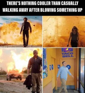 EEA63D04-5B2C-4843-8E35-666214D660F7.jpeg