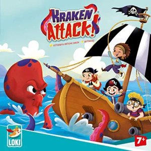 Kraken Attack_.jpg