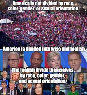 1B357907-FCE1-4430-A124-98423D07B69E.jpeg