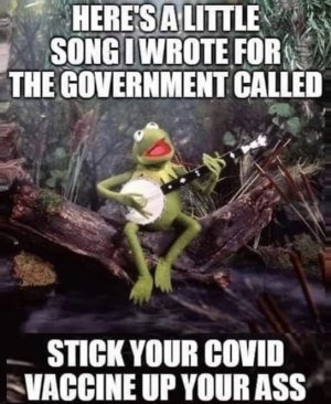 2E62F1CA-AFF5-439D-A087-93C77616DAFA.jpeg