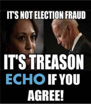 Treason.jpg